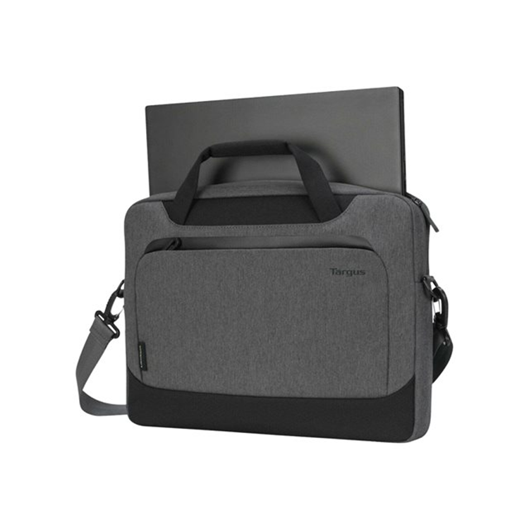 Cypress Slimcase - 14inch - Grey Cypress Slimcase - 14inch - Grey