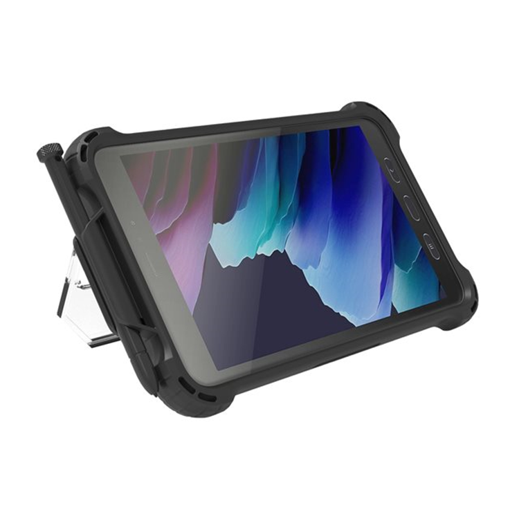 RUGGED CASE PRO FOR SAMSUNG GALAXY TAB A