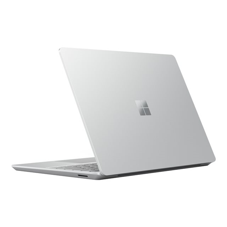 MS Srfc Lptp Go 2 AB Cover CRU Platinum MS Srfc Lptp Go 2 AB Cover CRU Platinum