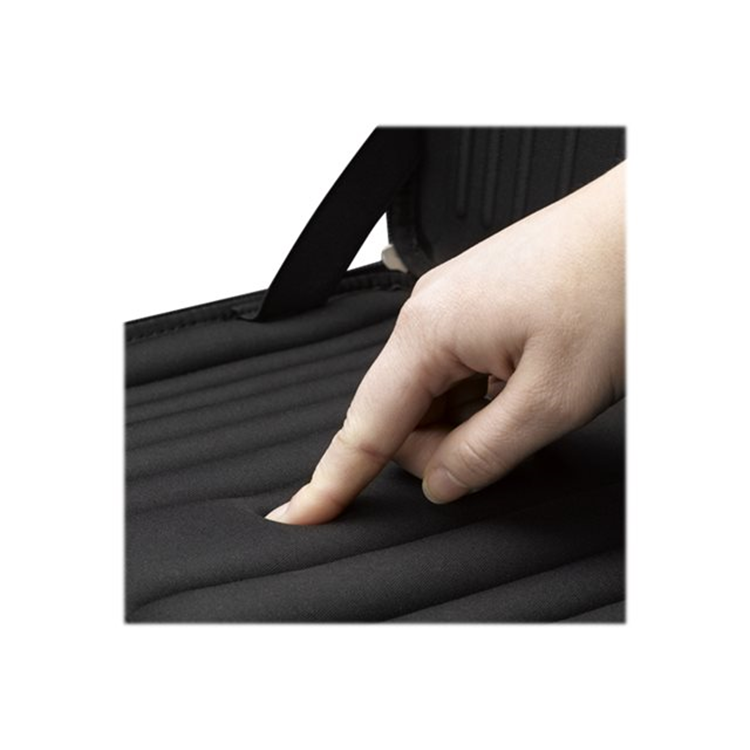 CASE LOGIC Laptop Sleeve 13inch CASE LOGIC Laptop Sleeve 13inch