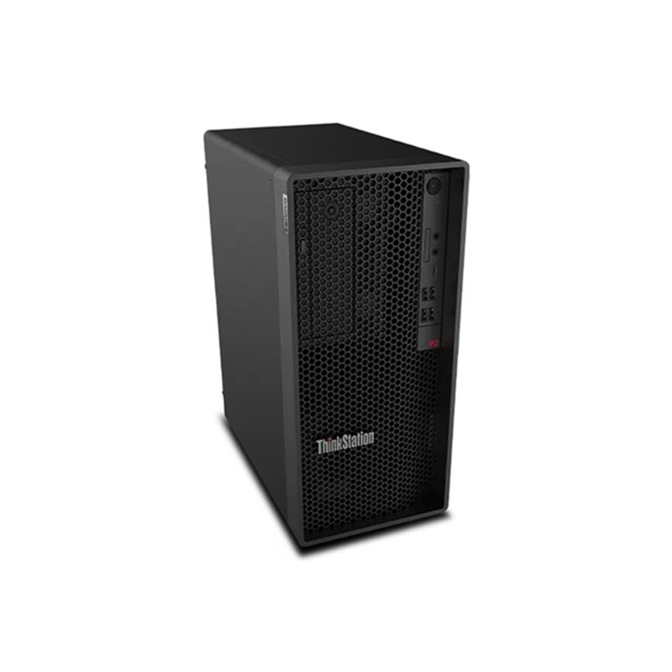 TS P2 Tower Gen 2 U5-225 16GB/512GB W11P