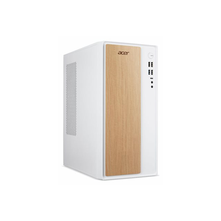 XC-101-I5316W56/i5/16GB/DDR4/1TB/SSD/RTX5060/W11H