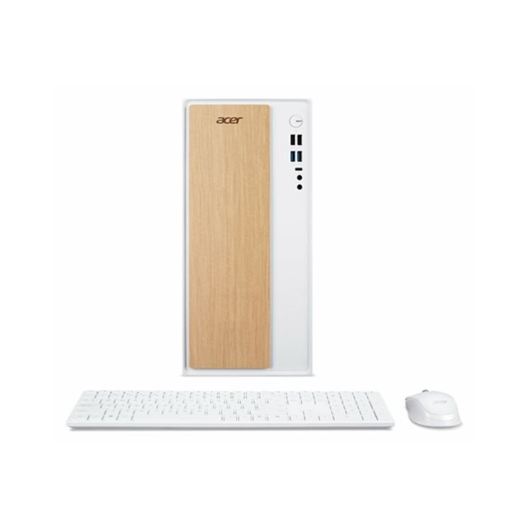 XC-101-I5316W56/i5/16GB/DDR4/1TB/SSD/RTX5060/W11H