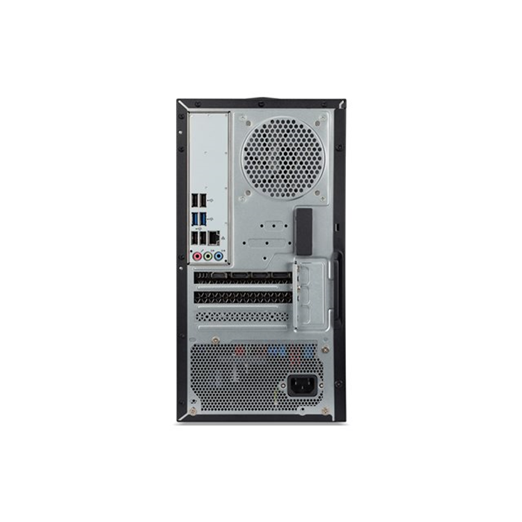 N20-I51350/i5/16GB/DDR4/1TB/SSD/RTX3050/W11H