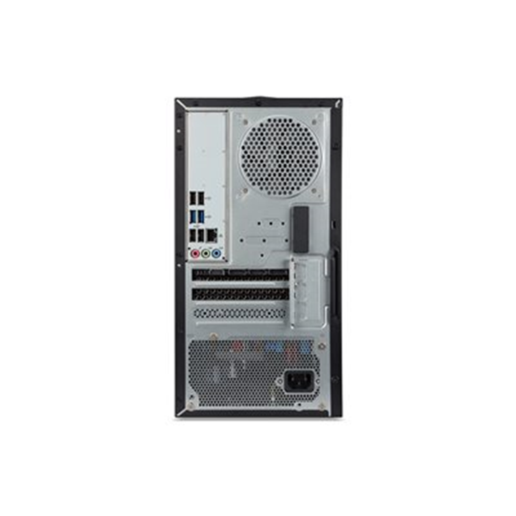 N20-I51350/i5/16GB/DDR4/1TB/SSD/RTX3050/W11H