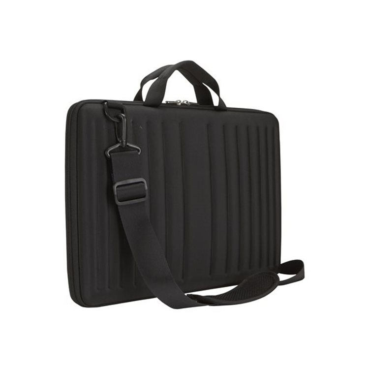 Attache 16i QNS-116 BLACK Attache 16i QNS-116 BLACK