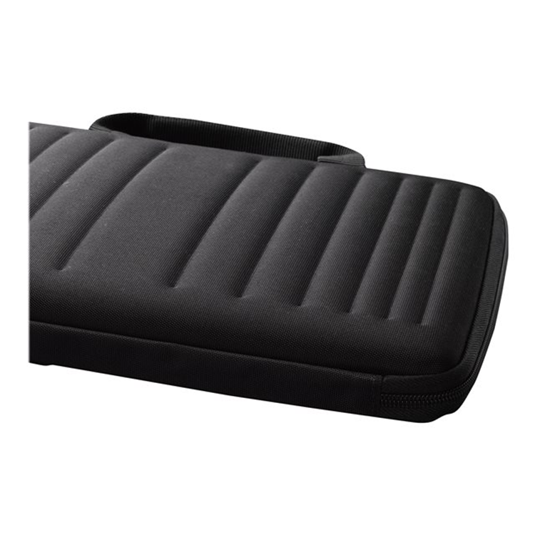 Attache 16i QNS-116 BLACK Attache 16i QNS-116 BLACK