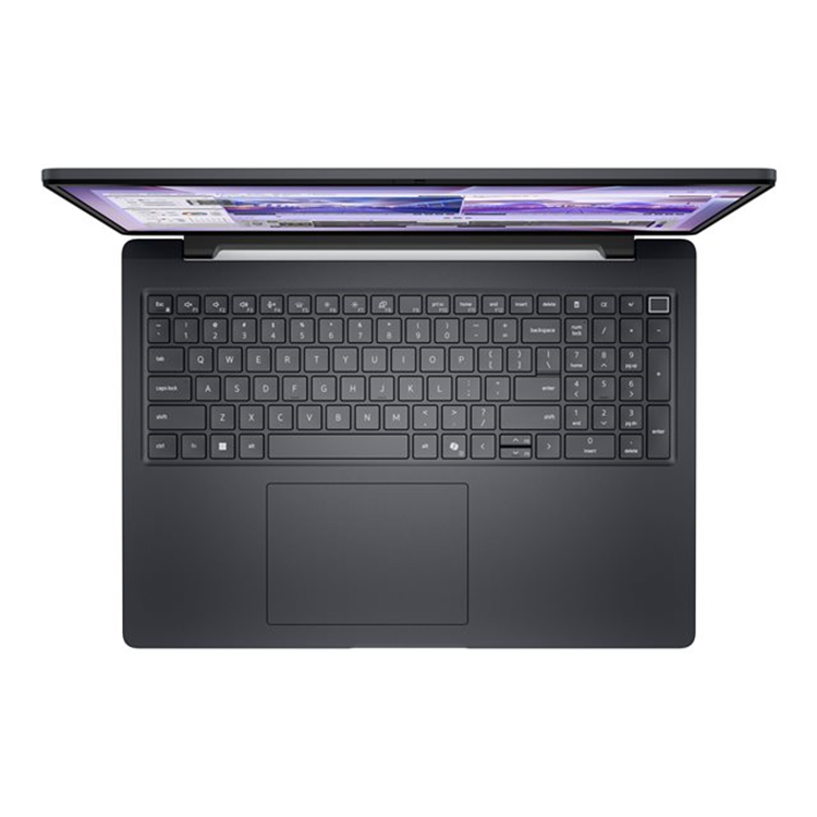 BE/BTP Pro Max 16 MC16250 U7-265H 16/512