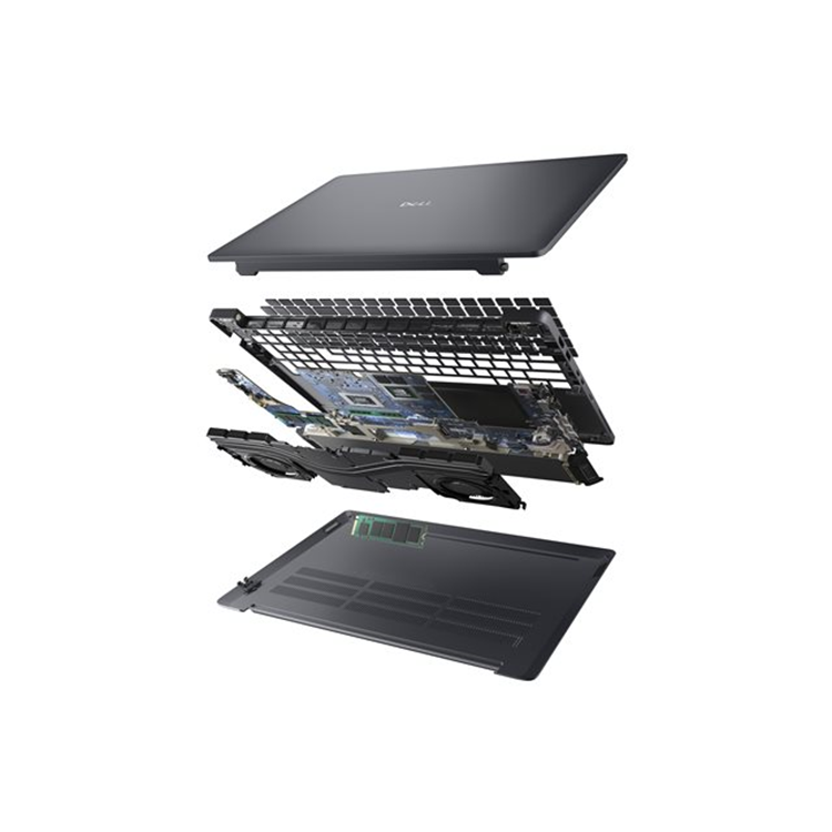 BE/BTP ProMax16 MC16255 RAI7P-350 32/512 BE/BTP ProMax16 MC16255 RAI7P-350 32/512