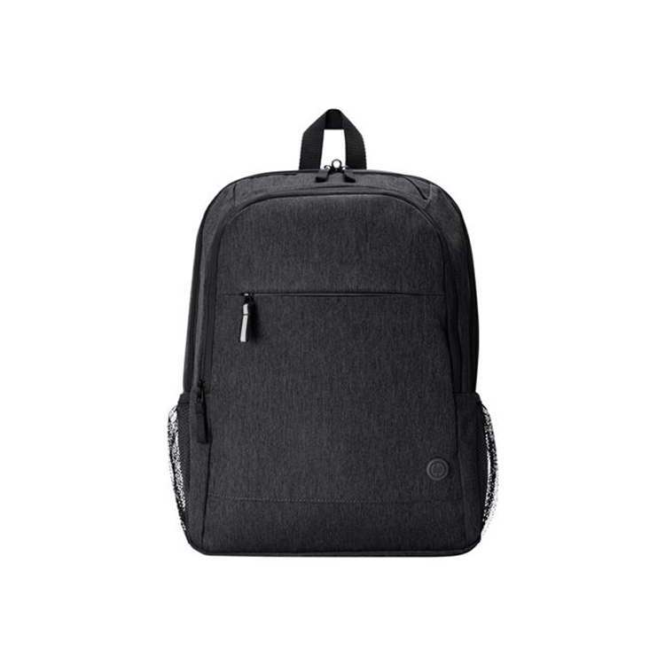 HP Prelude Pro 15.6" Recycled Backpack