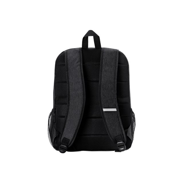 HP Prelude Pro 15.6" Recycled Backpack