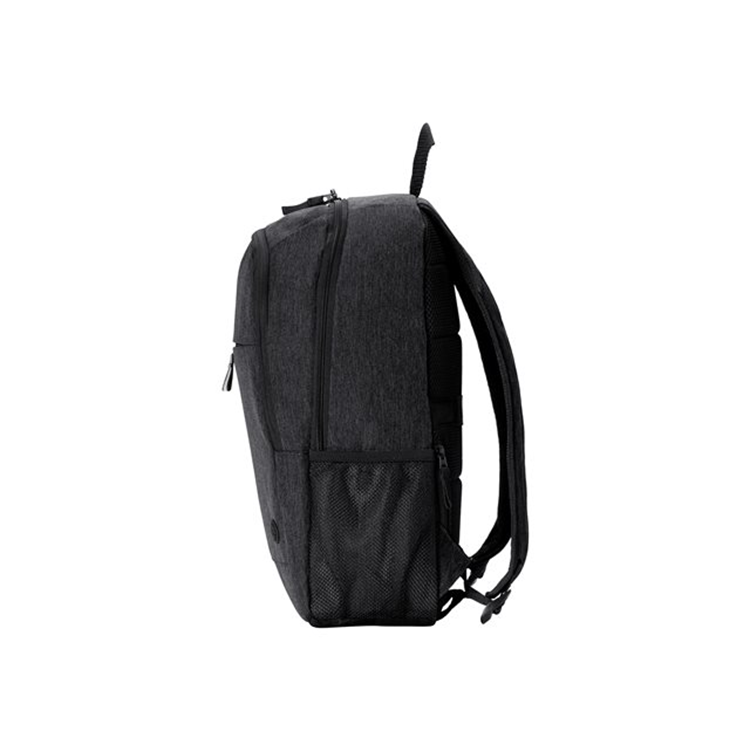 HP Prelude Pro 15.6" Recycled Backpack