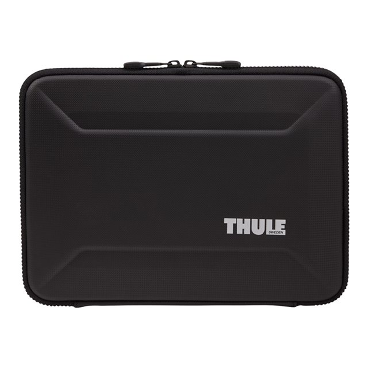 THULE Gauntlet 4 Sleeve 12inch - Black