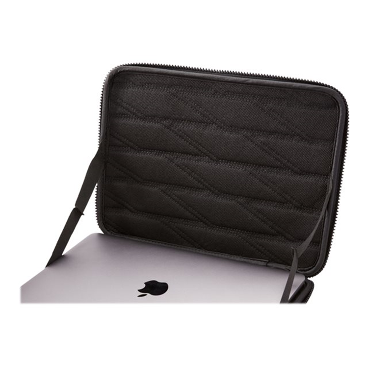 THULE Gauntlet 4 Sleeve 12inch - Black