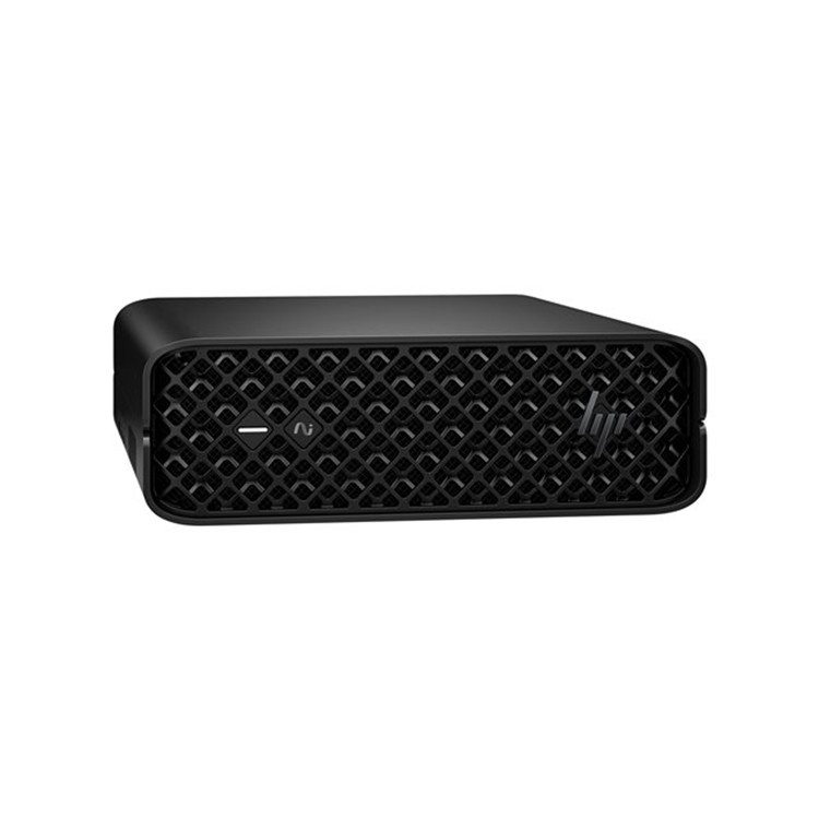 HP Z2MiniG1i U7-265 16GB/512B W11P Belgi