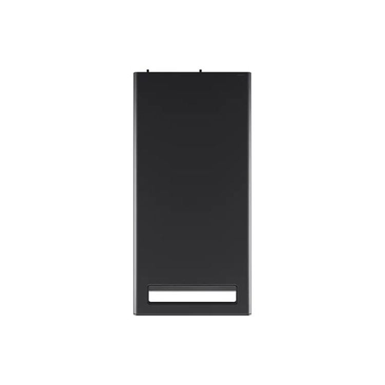 TS P3 Tower Gen 2 U7-265 32GB/1TB W11P