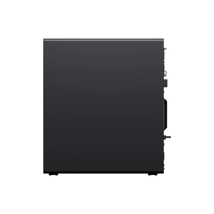 TS P3 Tower Gen 2 U7-265 32GB/1TB W11P