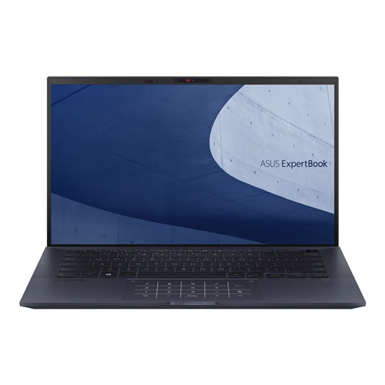 Asus Expertbook B9406CAA-TH0875X-S