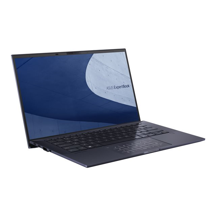 Asus Expertbook B9406CAA-TH0875X-S