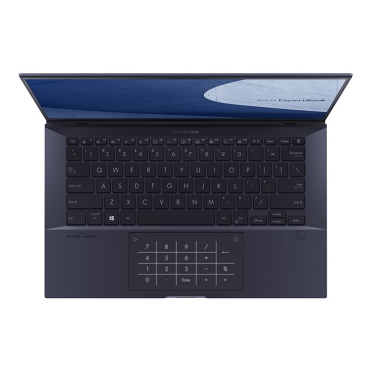 Asus Expertbook B9406CAA-TH0875X-S