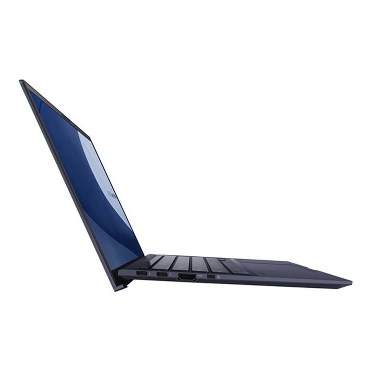 Asus Expertbook B9406CAA-TH0875X-S