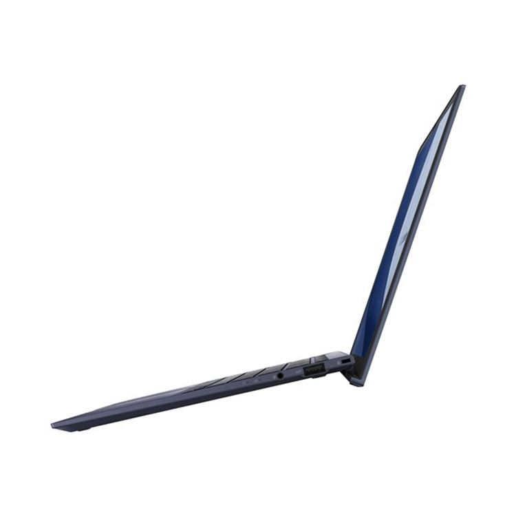 Asus Expertbook B9406CAA-TH0875X-S