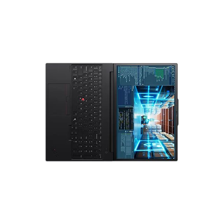 ThinkPad P16v G3 Intel Core Ultra 7 255H 16 WUXGA Non-Touch W11P64 EMEAWE 32GB 1TB SSD M.2 2280 PCIe ThinkPad P16v G3 Intel Core Ultra 7 255H 16 WUXGA Non-Touch W11P64 EMEAWE 32GB 1TB SSD M.2 2280 PCIe