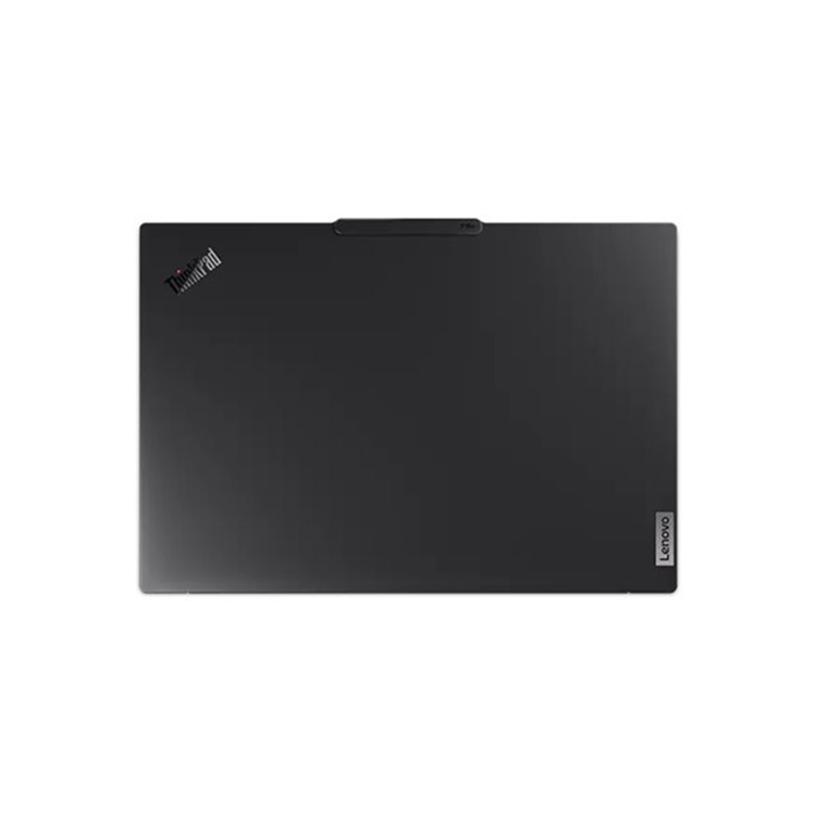 ThinkPad P16v G3 Intel Core Ultra 7 255H 16 WUXGA Non-Touch W11P64 EMEAWE 32GB 1TB SSD M.2 2280 PCIe ThinkPad P16v G3 Intel Core Ultra 7 255H 16 WUXGA Non-Touch W11P64 EMEAWE 32GB 1TB SSD M.2 2280 PCIe