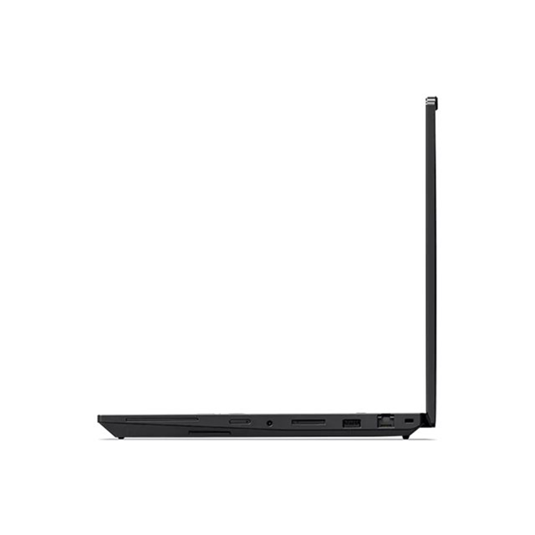 ThinkPad P16v G3 Intel Core Ultra 7 255H 16 WUXGA Non-Touch W11P64 EMEAWE 32GB 1TB SSD M.2 2280 PCIe ThinkPad P16v G3 Intel Core Ultra 7 255H 16 WUXGA Non-Touch W11P64 EMEAWE 32GB 1TB SSD M.2 2280 PCIe