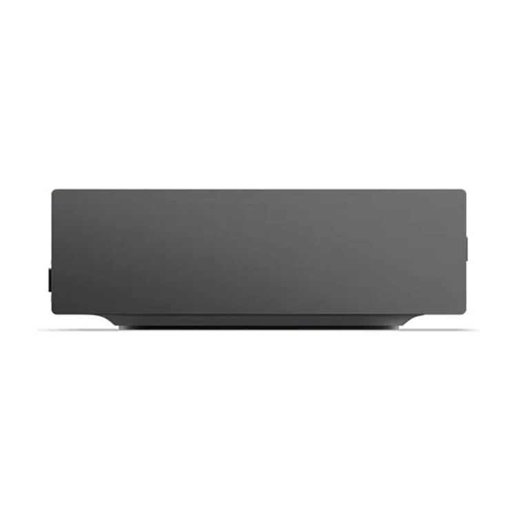 ThinkStation PGX NVIDIA GB10 NVIDIA DGX OS 128GB 1x1TB SSD M.2 2242PCIe Gen4 TLC Opal NVIDIA Blackwe