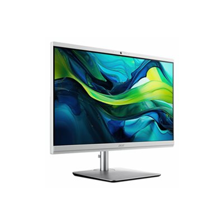 C24-195ES/QW/23 8i/CU5/16GB/1TB/W11H