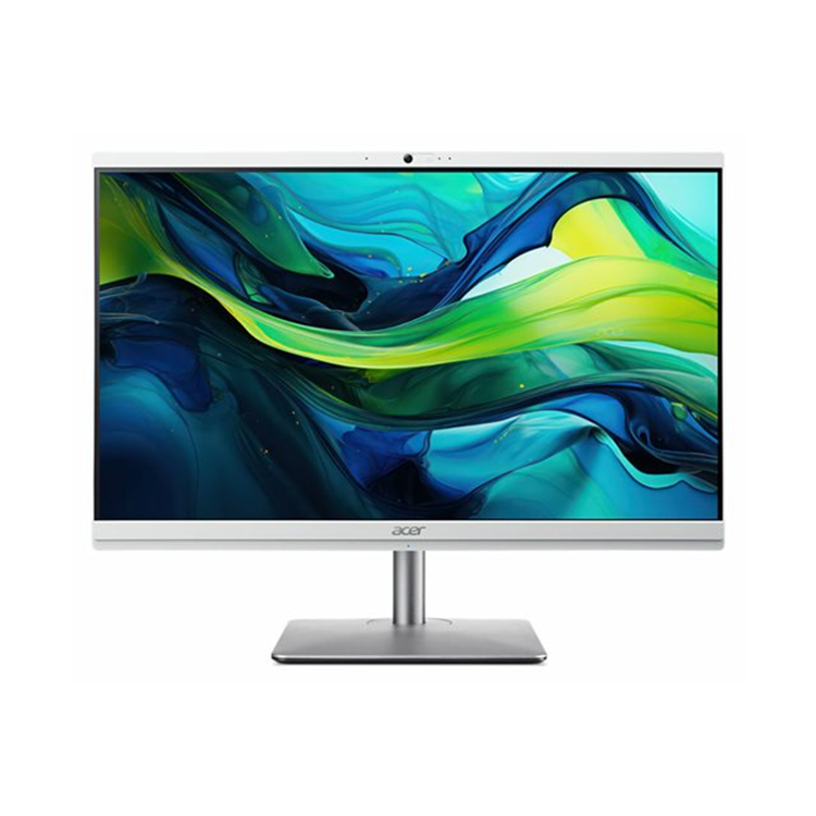 C24-195ES/QW/23 8i/CU5/16GB/1TB/W11H