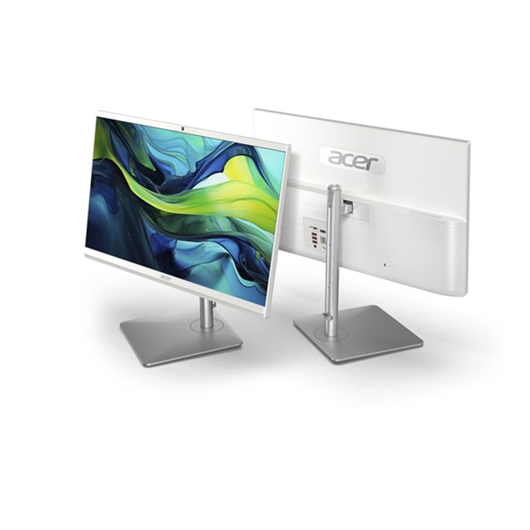 C24-195ES/QW/23 8i/CU5/16GB/1TB/W11H