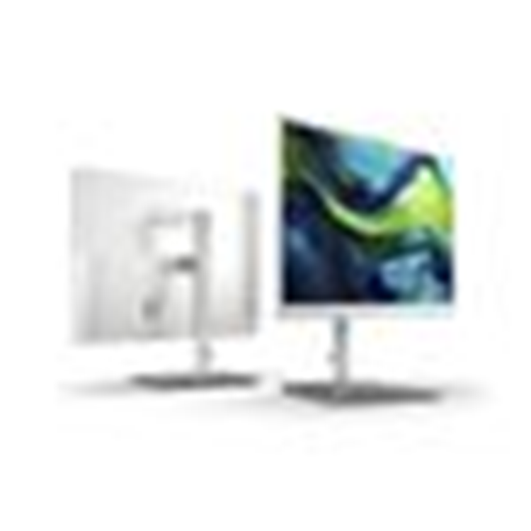 C24-195ES/QW/23 8i/CU5/16GB/1TB/W11H