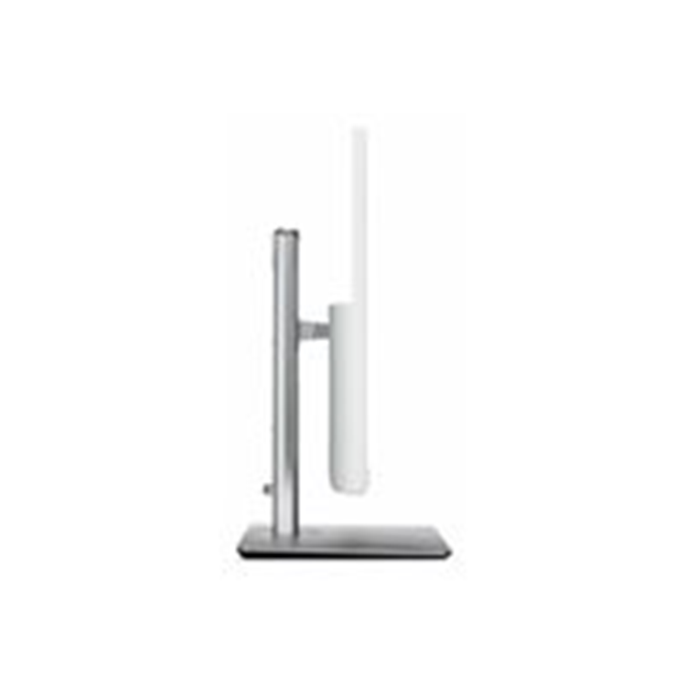 C24-195ES/QW/23 8i/CU5/16GB/1TB/W11H