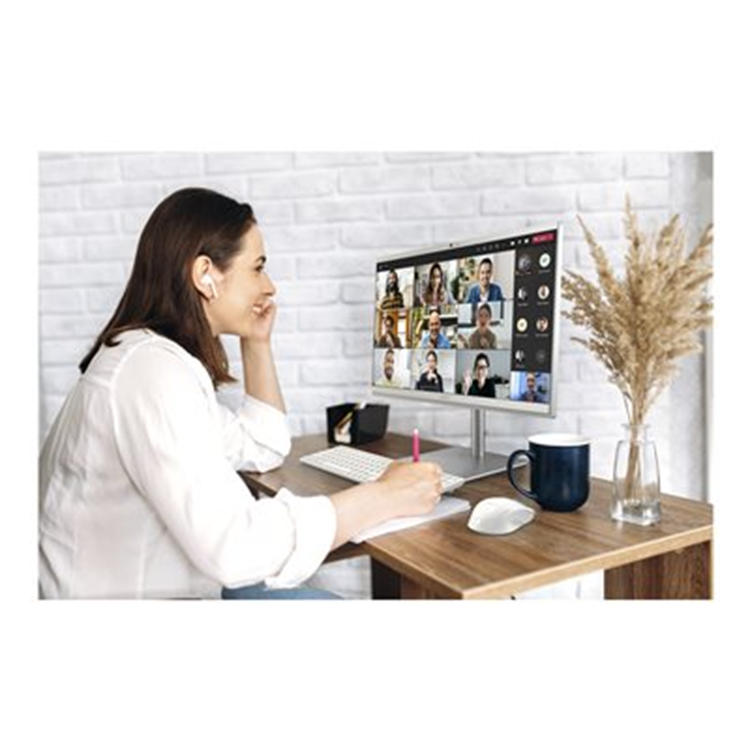 C24-195ES/QW/23 8i/CU5/16GB/1TB/W11H