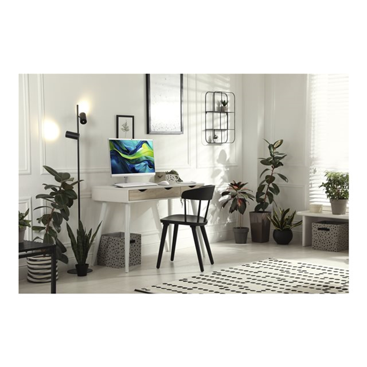 C24-195ES/QW/23 8i/CU5/16GB/1TB/W11H