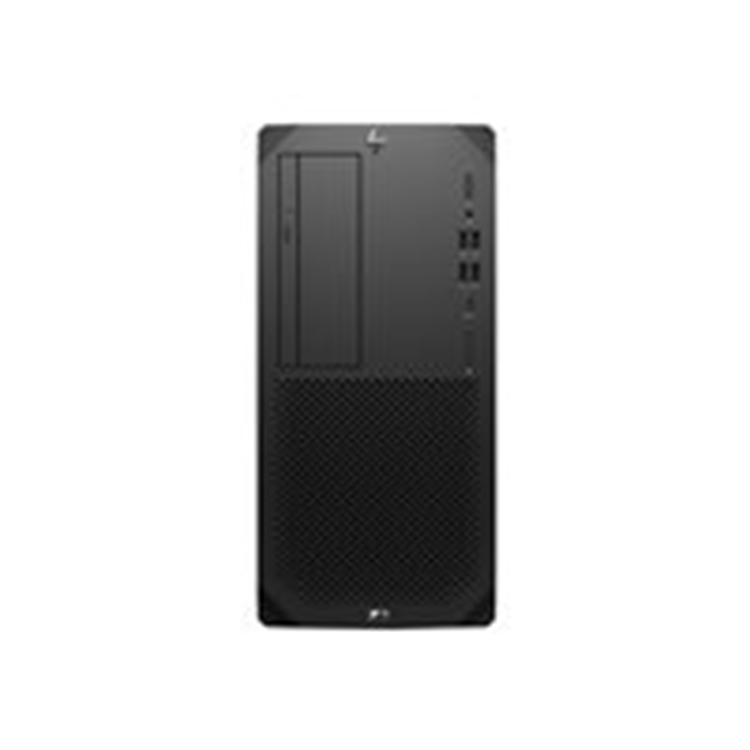 HP Z2 G9 TWR i714700 32GB/1TB PC