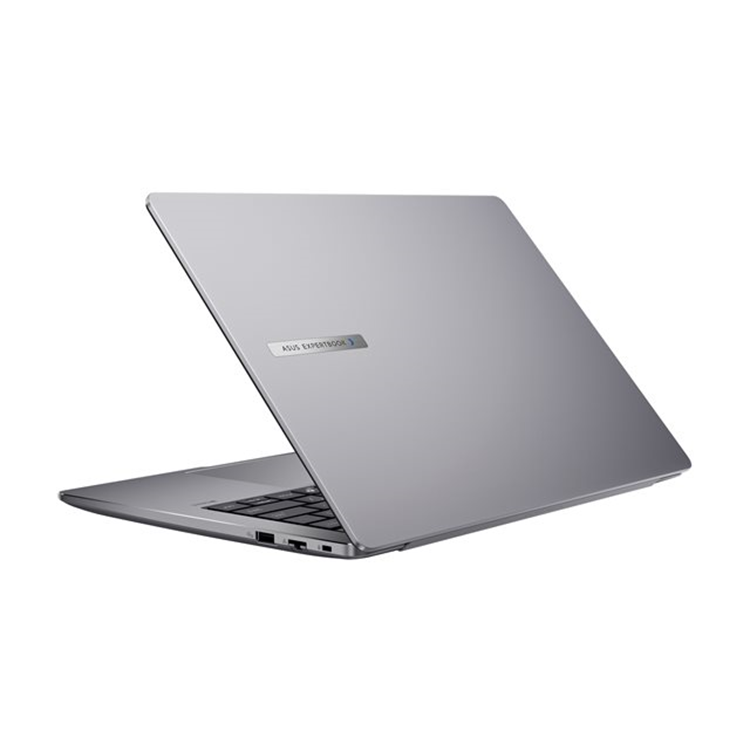 Asus Expertbook P3405CVA-LY0259X Asus Expertbook P3405CVA-LY0259X