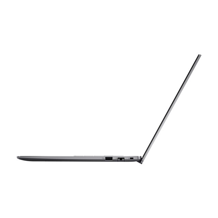 Asus Expertbook P3405CVA-LY0259X Asus Expertbook P3405CVA-LY0259X