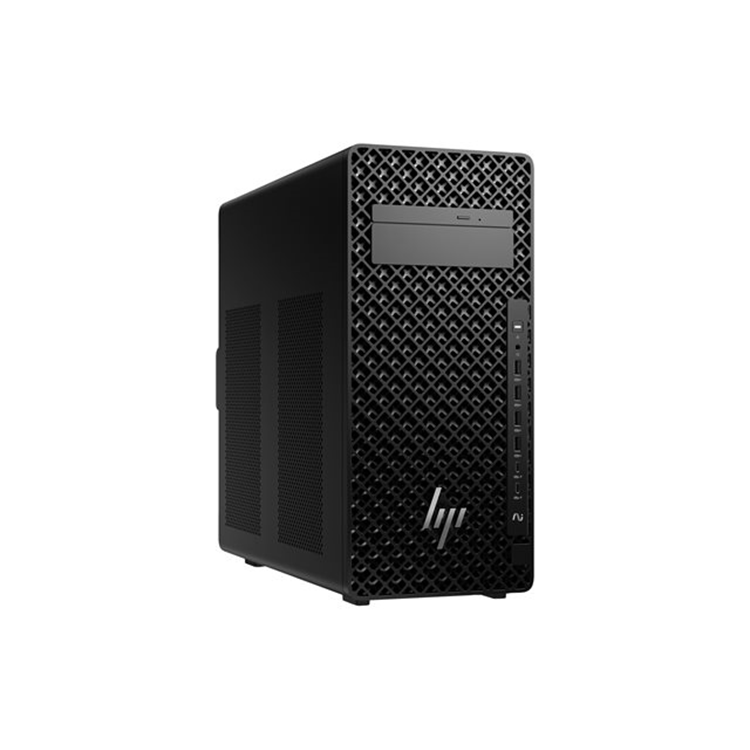 HP Z2 TWR G1i Ultra7-265K 32/1 W11P Neth