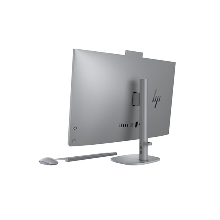 HP OS X 32-c0091nd U7 155H 31.5i 32GB