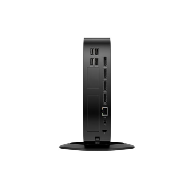 HP Elitet755/W11/RyznV2546/256GF/16GRWTC HP Elitet755/W11/RyznV2546/256GF/16GRWTC