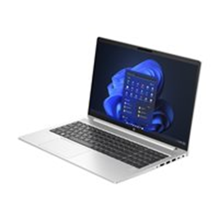 HP PB455G10 R5-7530U 16/512GB 15in W11