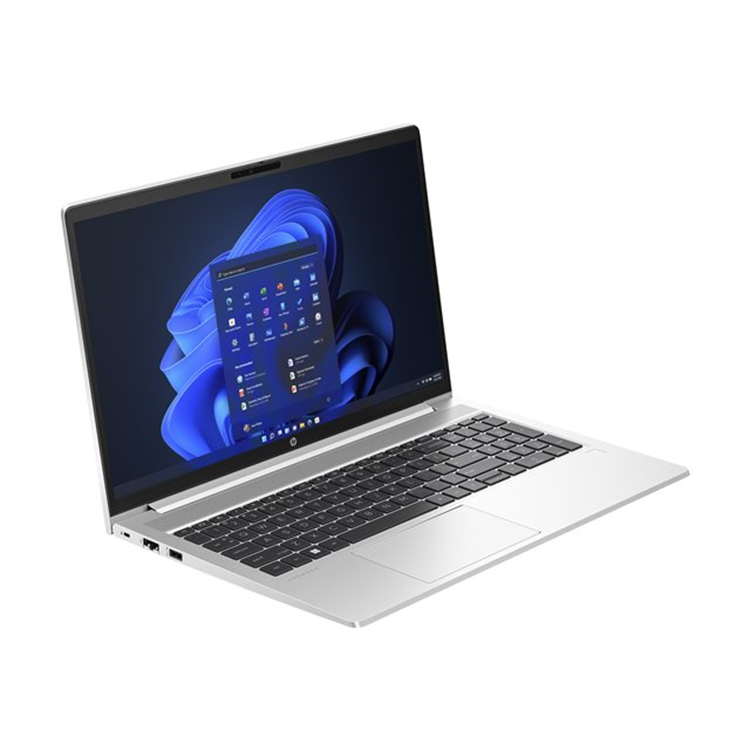 HP PB455G10 R5-7530U 16/512GB 15in W11