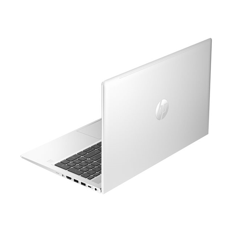 HP PB455G10 R5-7530U 16/512GB 15in W11