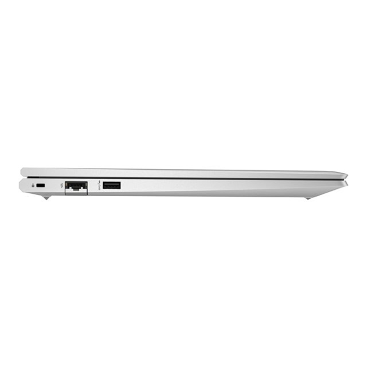 HP PB455G10 R5-7530U 16/512GB 15in W11