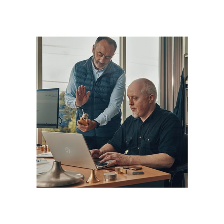 HP PB455G10 R5-7530U 16/512GB 15in W11