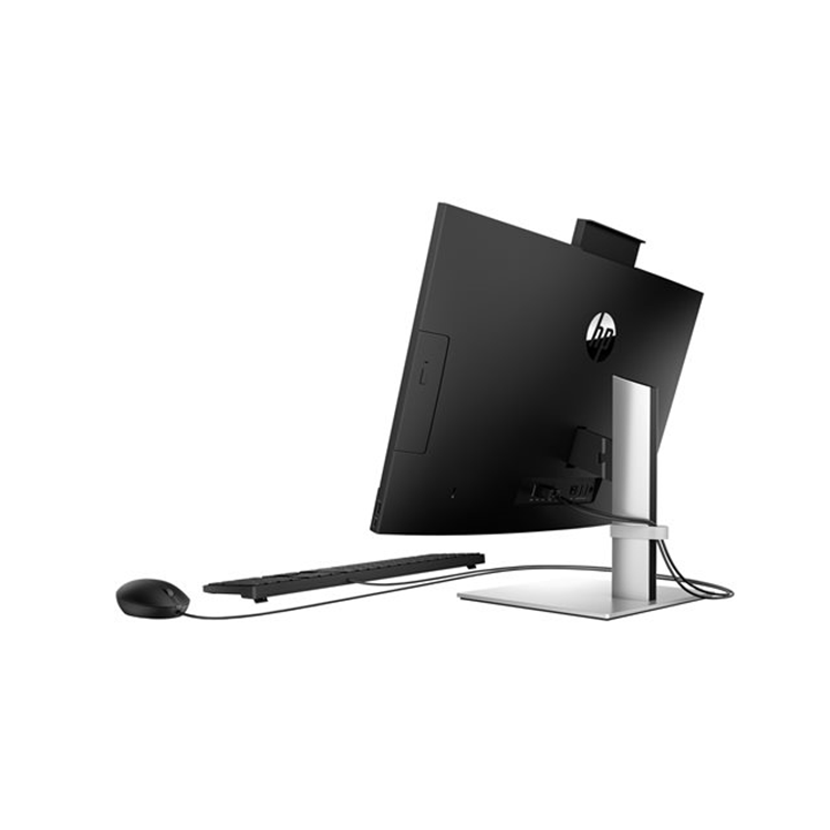 HP ProOne 440 G9 AiOi514500T16GB/512GBPC