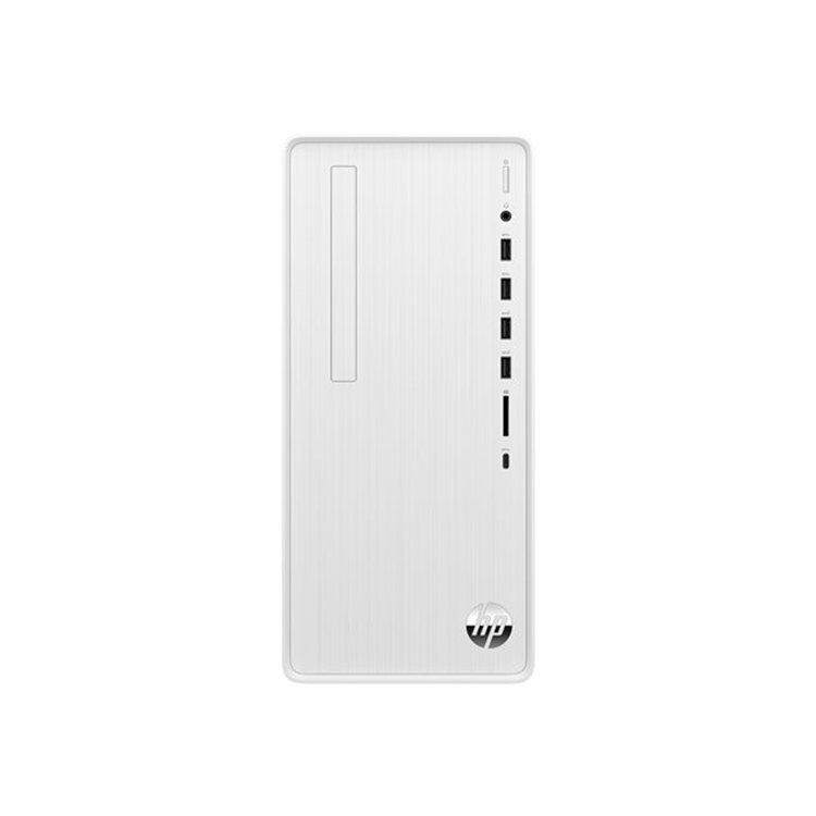 TP01-4019nb i5-13400 16/1TB W11